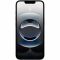 Смартфон Apple iPhone 16e 512GB White (MD274) Смартфон Apple iPhone 16e 512GB White (MD274)