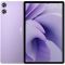 Планшет Oukitel Pad OT9 11 4/128GB WIFI Purple (OT9_Purple)
