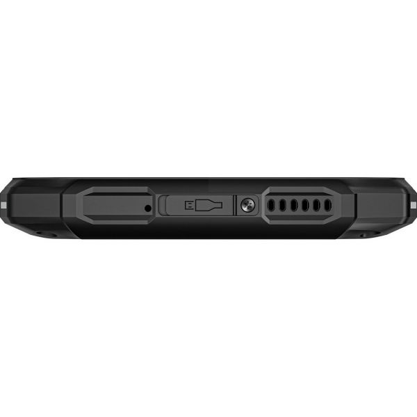 Смартфон Doogee Blade 10 Pro 6/256GB Silver