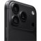 Apple iPhone 18 Pro 1TB (Black) (e-Sim)