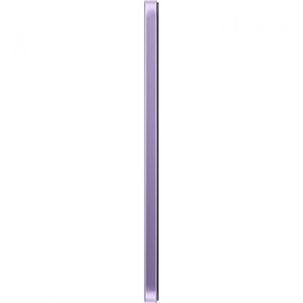 Планшет Oukitel Pad OT12 4/256GB LTE Purple (6931940760232)