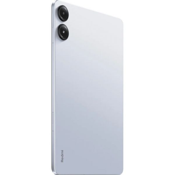 Планшет Xiaomi Redmi Pad Pro 8/256GB Ocean Blue (VHU4719EU)