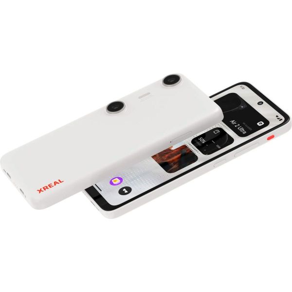 Адаптер для окулярів віртуальної реальності XREAL Beam Pro 6/128Gb