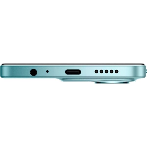 Смартфон Xiaomi Redmi 15C 4G 8/256GB Mint Green (UA)