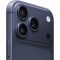iPhone 17 Pro 512GB Deep Blue (MG8N4) iPhone 17 Pro 512GB Deep Blue (MG8N4)