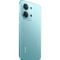 Смартфон Xiaomi Redmi 15C 4G 8/256GB Mint Green (UA)