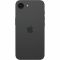 Смартфон Apple iPhone 16e 128GB Black (MD1Q4)