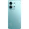 Смартфон Xiaomi Redmi 15C 4G 8/256GB Mint Green (UA)