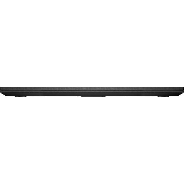 Ноутбук MSI Katana 17 B13VEK (B13VEK-1449XPL)