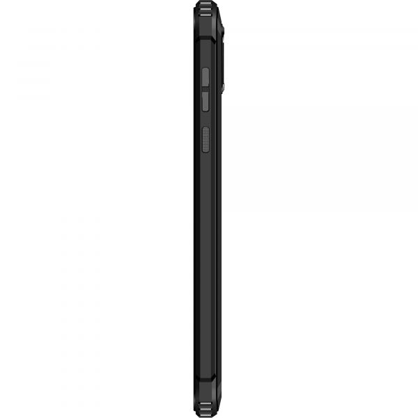 Планшет Oukitel Pad RT3pro 8 4/128GB LTE Black (RT3pro_Black)