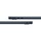 MacBook Air M5 Chip 13" 16/1TB Midnight (MDHF4)
