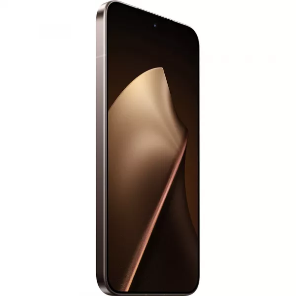 Смартфон Xiaomi 15T Pro 5G 512Gb/12Gb EU Gold Смартфон Xiaomi 15T Pro 5G 512Gb/12Gb EU Gold