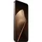 Смартфон Xiaomi 15T Pro 5G 512Gb/12Gb EU Gold Смартфон Xiaomi 15T Pro 5G 512Gb/12Gb EU Gold