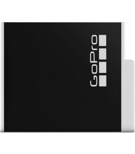 Аккумулятор GoPro Enduro Battery for HERO 11, HERO 10, HERO 9 (ADBAT-011)