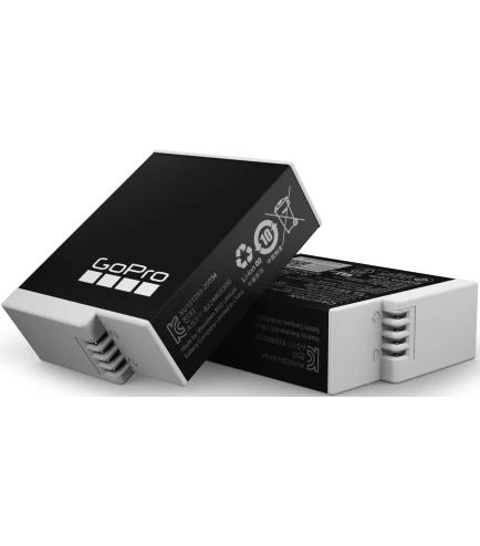 Аккумулятор GoPro Enduro Battery for HERO 11, HERO 10, HERO 9 (ADBAT-011)
