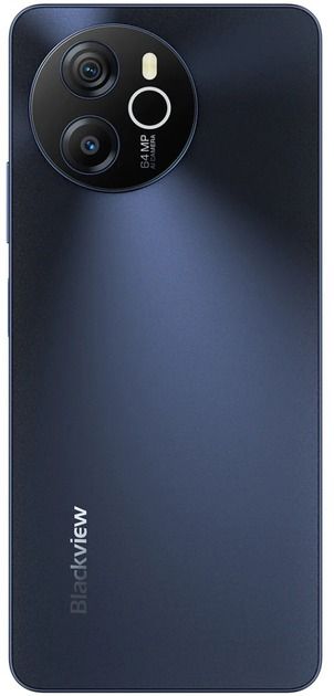 Смартфон Blackview Shark 8 8/128GB Moonlight Grey
