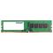 Модуль пам'яті DDR4 8GB/2666 Patriot Signature Line (PSD48G266681)