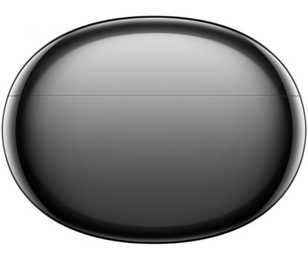 Навушники TWS OPPO Enco X2 Black