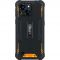 Смартфон Oukitel WP32 4/128GB Orange