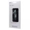 Защитное стекло BLADE ANTISTATIC Series Full Glue iPhone 13/13 Pro/14 (black)