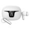 Наушники TWS Proove Orion SE TWS (white)