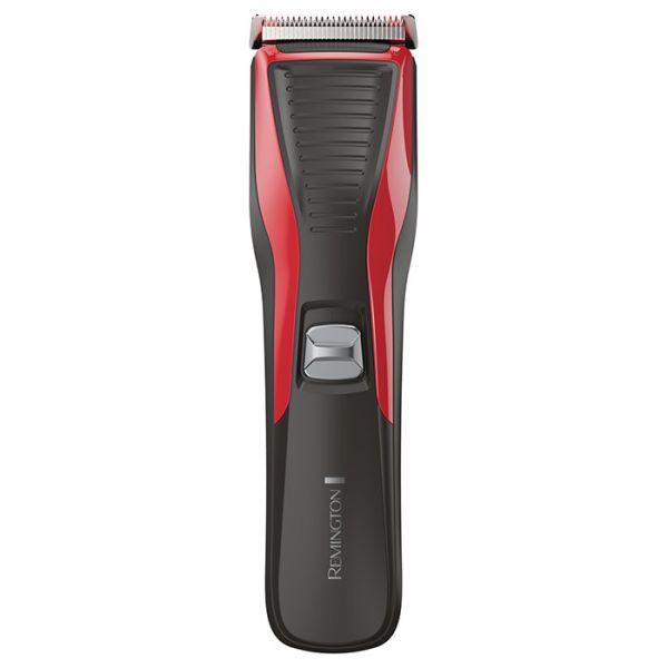 Машинка для стрижки Remington HC5100