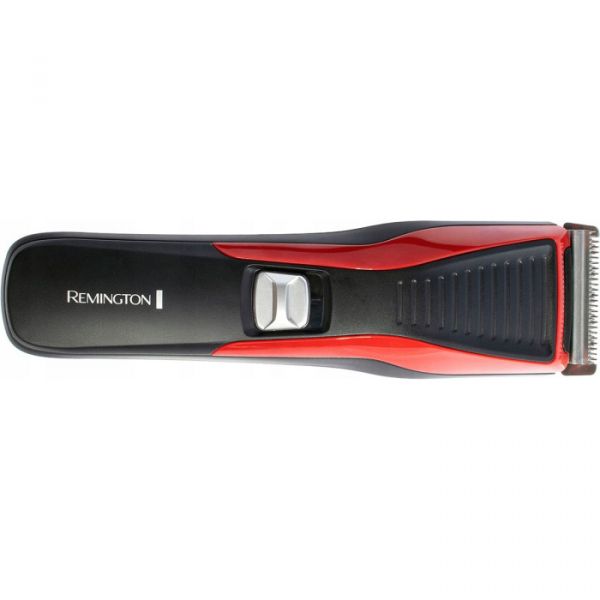 Машинка для стрижки Remington HC5100