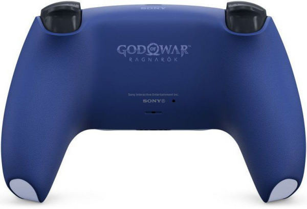 Геймпад Sony DualSense God of War Ragnarok (9423096)