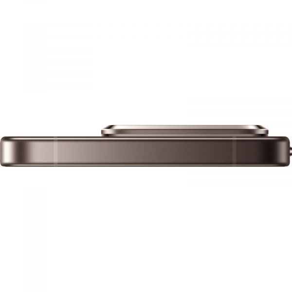 Смартфон Xiaomi 15T Pro 5G 512Gb/12Gb EU Gold