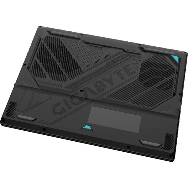 Ноутбук GIGABYTE GAMING A16 (CVHI3EE894SD)