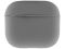 Чохол AirPods 3 Case Protection Ultra Slim, Dark Grey
