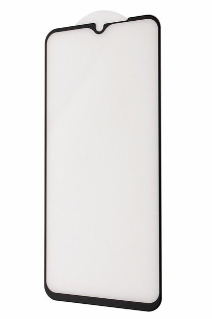Захисне скло Glasscove Full Coverage для Samsung Galaxy M34 5G
