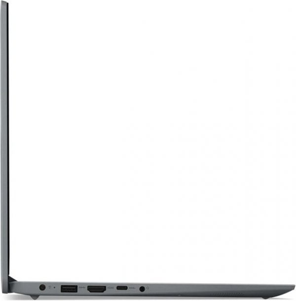 Ноутбук Lenovo IdeaPad 1 15ALC7 (82R400DTUS)