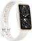 Фітнес-браслет HUAWEI Band 9 White (55020BYC)