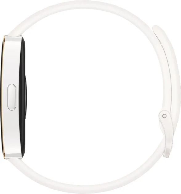 Фітнес-браслет HUAWEI Band 9 White (55020BYC)