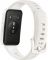 Фітнес-браслет HUAWEI Band 9 White (55020BYC)