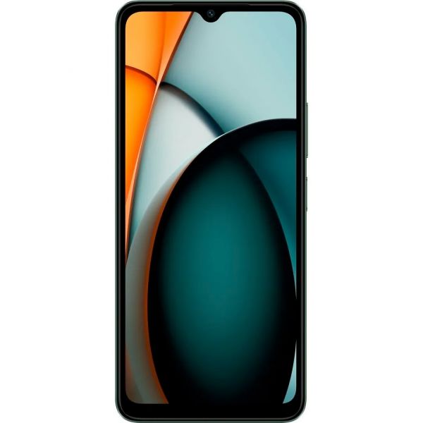 Смартфон Xiaomi Redmi A3 4/128GB Forest Green