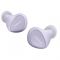 Наушники TWS Jabra Elite 3 Lilac (100-91410002-02)