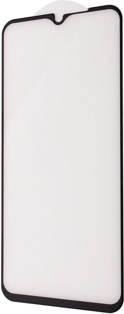 Захисне скло Glasscove Full Coverage for Samsung Galaxy S23