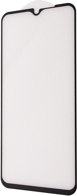 Захисне скло Glasscove Samsung Galaxy A04S