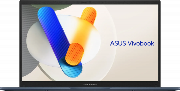 Ноутбук ASUS Vivobook 15 X1504VA (X1504VA-CB52401)