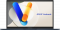 Ноутбук ASUS Vivobook 15 X1504VA (X1504VA-CB52401)