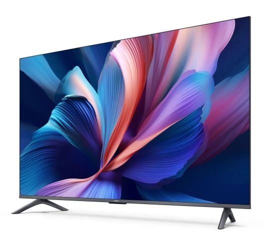 Телевізор Xiaomi TV A Pro 55 2026 Телевізор Xiaomi TV A Pro 55 2026