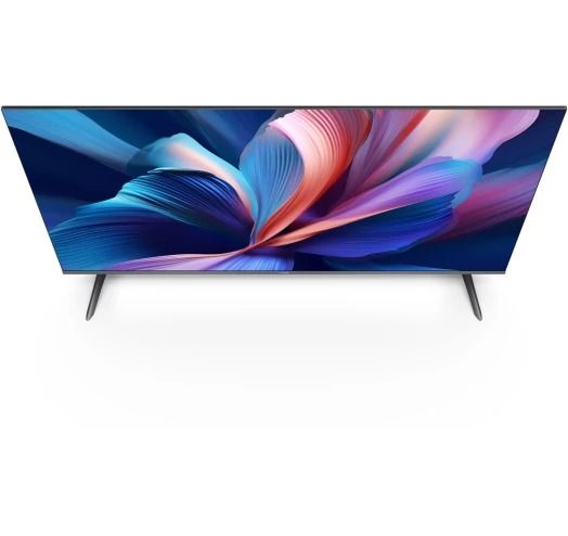 Телевізор Xiaomi TV A Pro 55 2026 Телевізор Xiaomi TV A Pro 55 2026