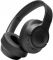 Наушники JBL Tune 710 BT Black (JBLT710BTBLK)