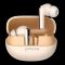 Навушники TWS Proove Blitz TWS with ANC (beige) Навушники TWS Proove Blitz TWS with ANC (beige)