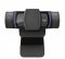 Веб-камера Logitech HD Pro C920e (960-001360)