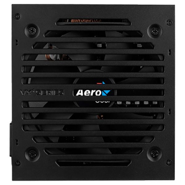 Блок живлення AeroCool VX Plus 800 (ACPN-VS80AEY.11)