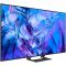 Телевізор Samsung UE65DU8500UXUA