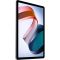Планшет Xiaomi Redmi Pad 3/64GB Wi-Fi Moonlight Silver (VHU4206EU)